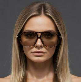 Picture of Bottega Veneta Sunglasses _SKUfw79398575fw